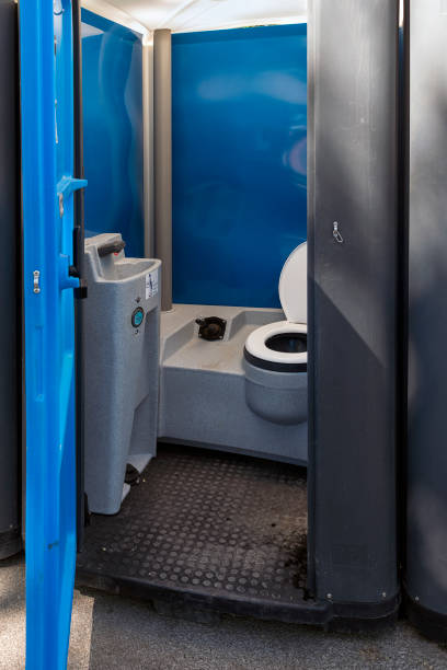 Best Affordable portable toilet rental  in Fairview Ferndale, PA