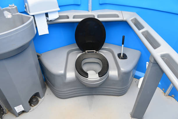 Best Best portable toilet rental  in Fairview Ferndale, PA