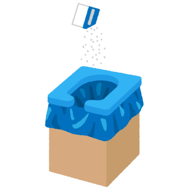Best Luxury portable toilet rental  in Fairview Ferndale, PA